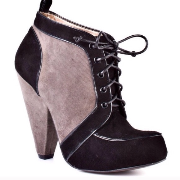 COPY - Bcbg price firm - Picture 2 of 4